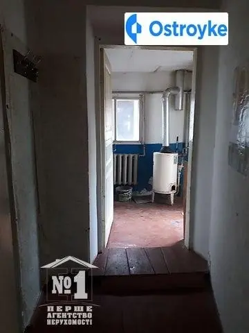 Андрея Иванова улица — фото 3