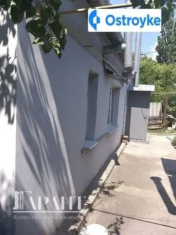 Украинская улица — фото 4