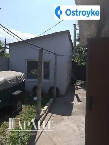 Украинская улица — фото 5
