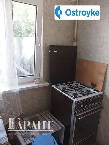 Украинская улица — фото 2