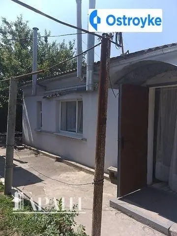 Украинская улица — фото 3