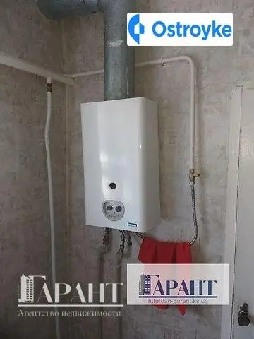 Украинская улица — фото 3