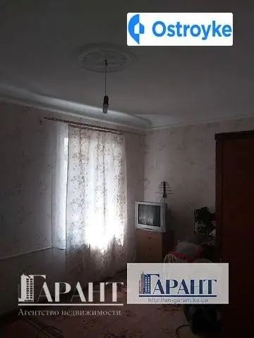 Украинская улица — фото 5