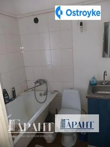 Украинская улица — фото 4