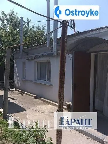 Украинская улица — фото 2