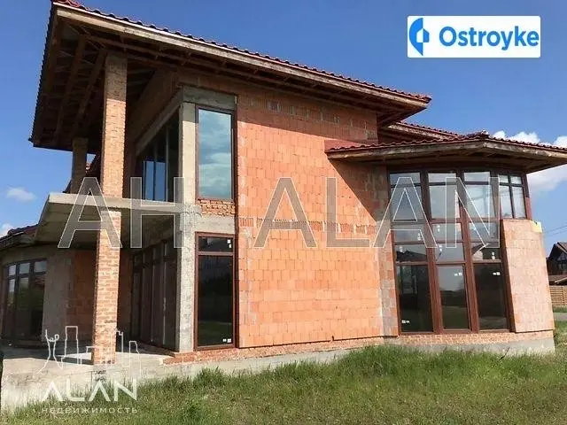 Продаж будинку, 240 м², Обухів — фото 2