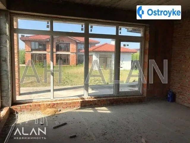 Продаж будинку, 240 м², Обухів — фото 5