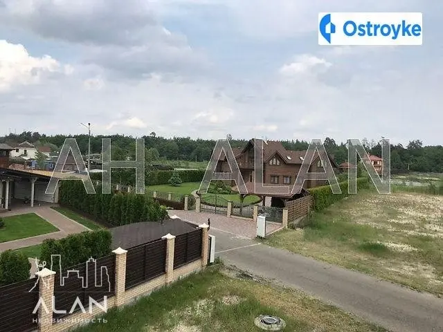 Продаж будинку, 240 м², Обухів — фото 4