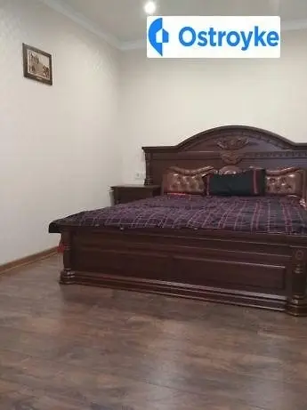 4-комнатная дом, 92 м², вул. Академика Вавилова, Одесса