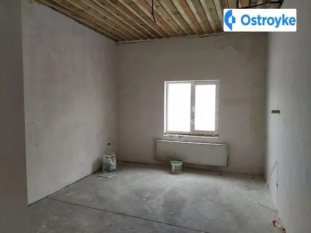 Уютная улица — фото 2