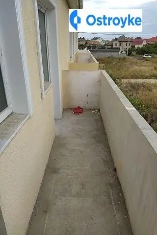 Уютная улица — фото 4
