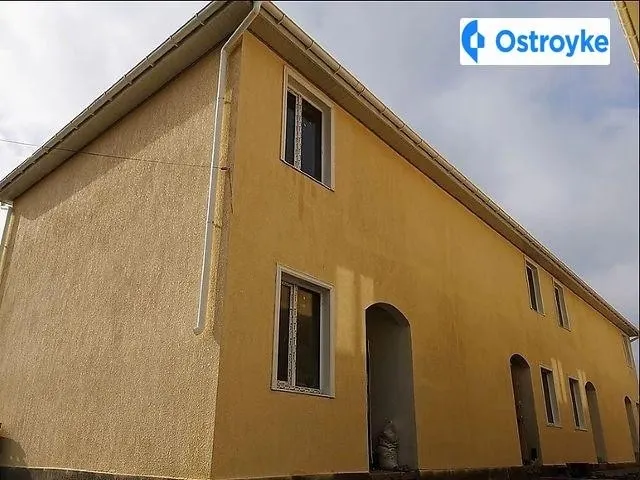 Уютная улица — фото 1