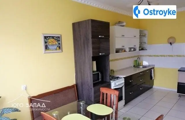 Рыбачья улица — фото 2