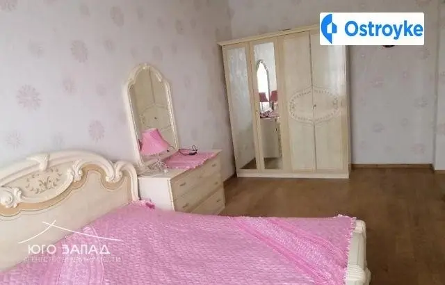 Рыбачья улица — фото 5