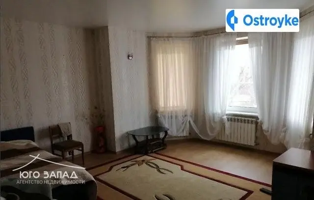 Рыбачья улица — фото 4