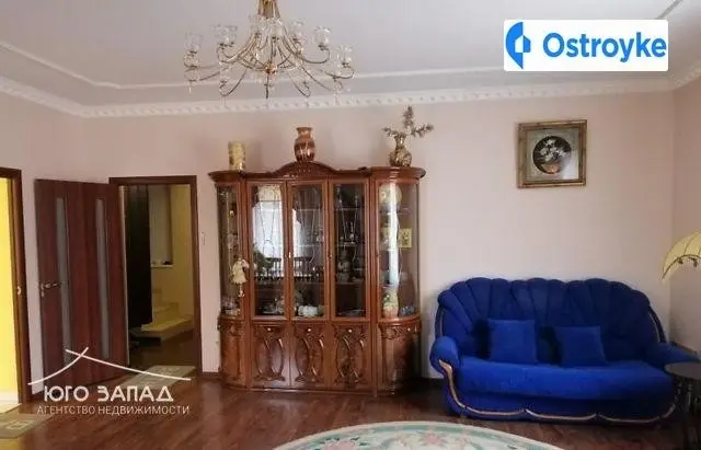 Рыбачья улица — фото 3