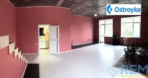 5-комнатная дом, 150 м², пров. Малиновський, Одесса