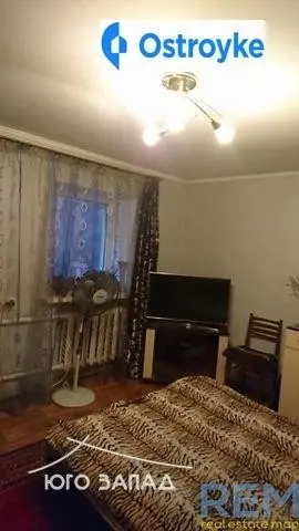Туристская улица — фото 4