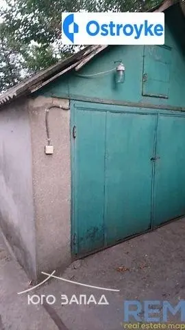 Туристская улица — фото 3