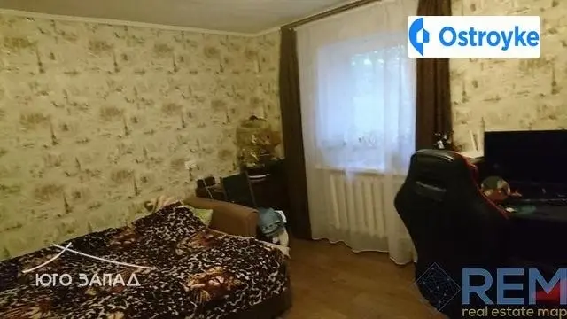 Туристская улица — фото 5