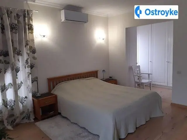 Продаж будинку, 207 м², Одеса — фото 3