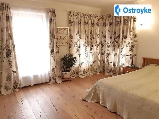 Продаж будинку, 207 м², Одеса — фото 2