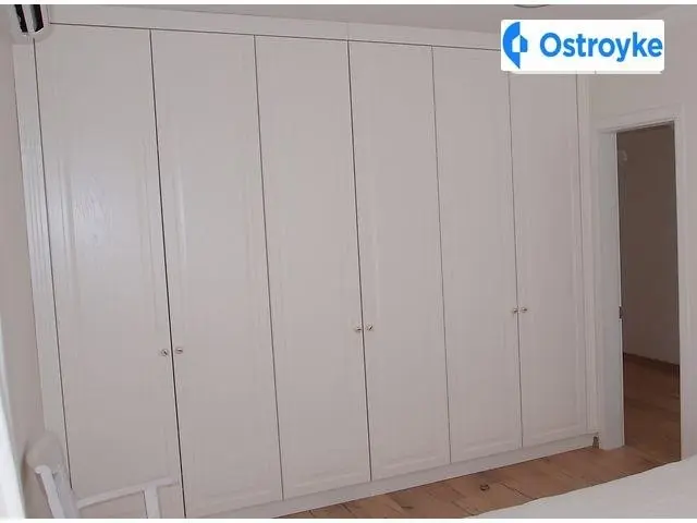Продаж будинку, 207 м², Одеса — фото 4