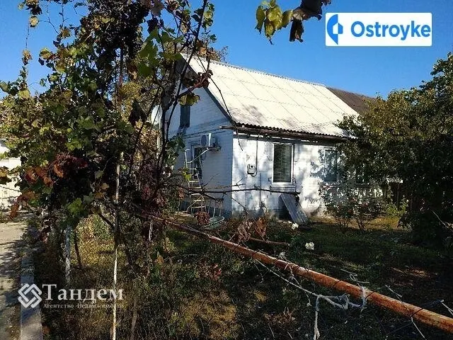 Трансформаторщиков — фото 1