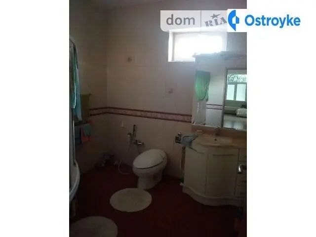 Левкойная ул. — фото 5