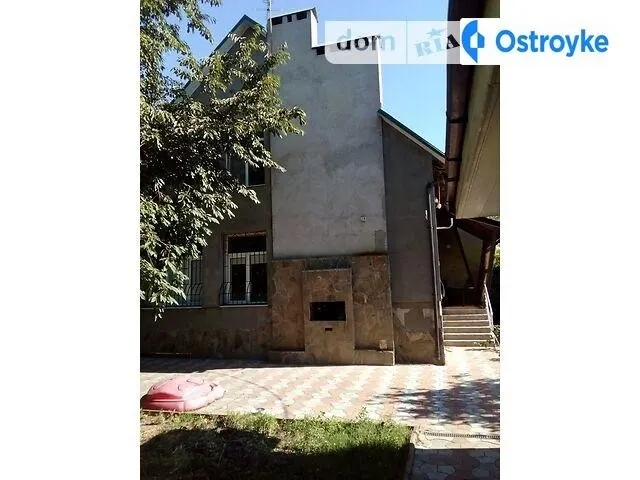 Левкойная ул. — фото 1