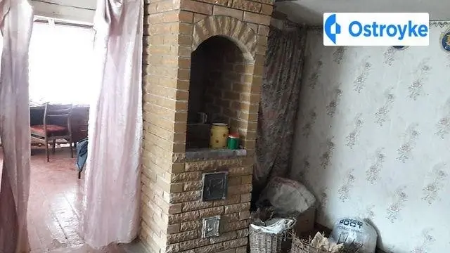 Продаж будинку, 70 м², Нова Водолага — фото 5