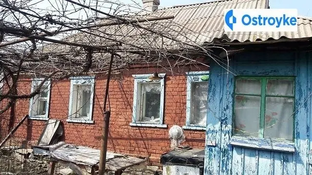 Продаж будинку, 70 м², Нова Водолага — фото 4