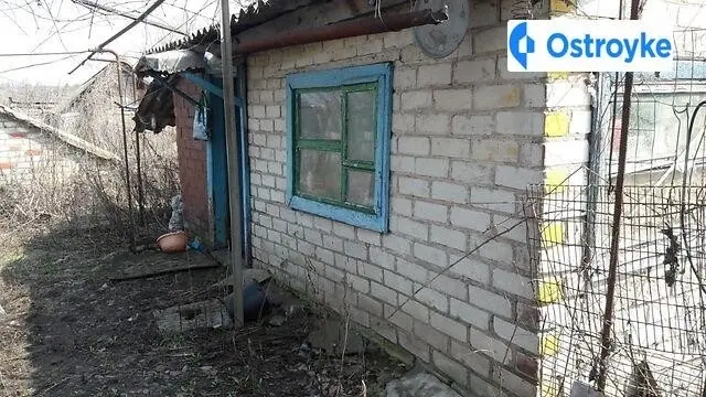 Продаж будинку, 70 м², Нова Водолага — фото 3