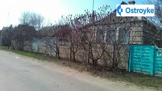 Продаж будинку, 70 м², Нова Водолага — фото 2