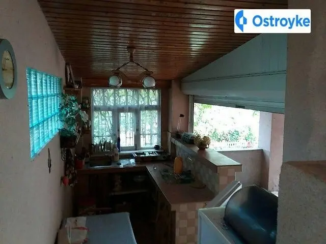 Продаж будинку, 35 м², Одеса — фото 2