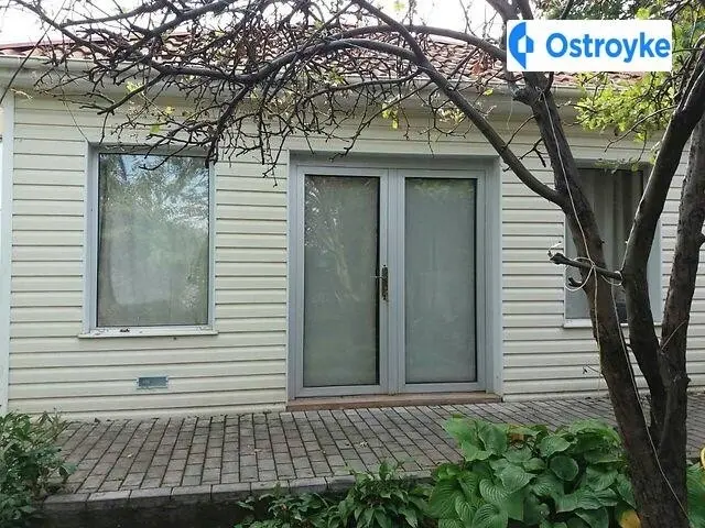 Продаж будинку, 35 м², Одеса — фото 3