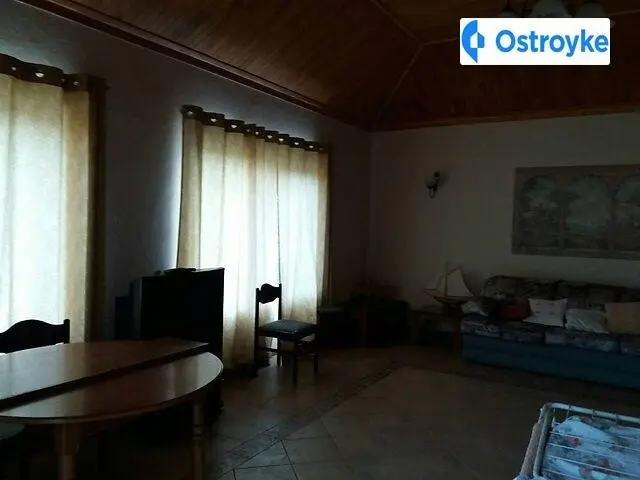 Продаж будинку, 35 м², Одеса — фото 4