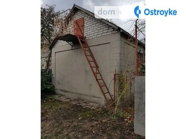 Улитина ул. — фото 2