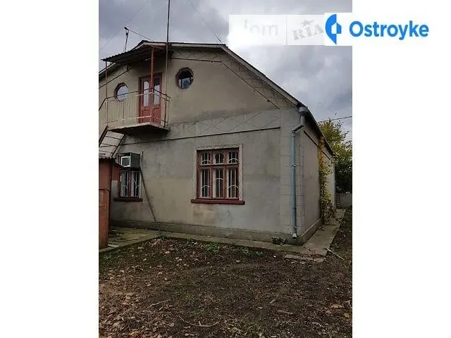 Улитина ул. — фото 1