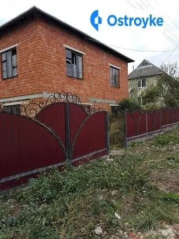 Івасюка — фото 1