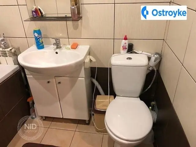 Институтская — фото 4