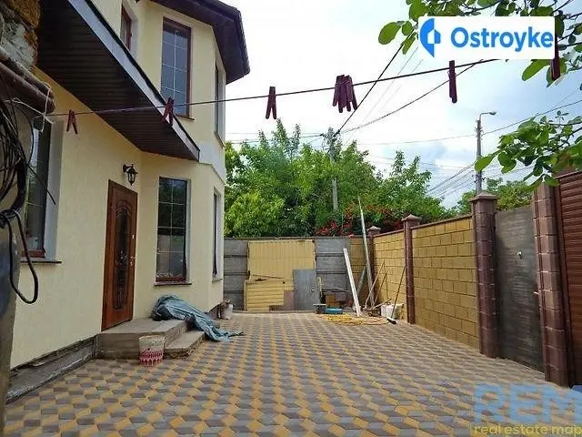 Ромашковая улица — фото 2