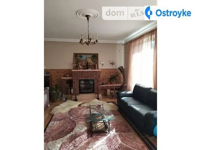 Продаж будинку, 140 м², Одеса — фото 3
