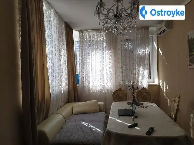 Продаж будинку, 140 м², Одеса — фото 5