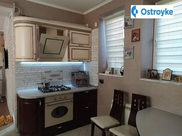 Продаж будинку, 140 м², Одеса — фото 4