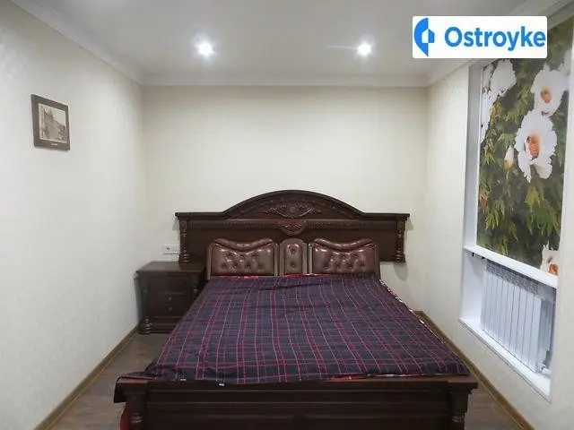 Продаж будинку, 92 м², Одеса — фото 5