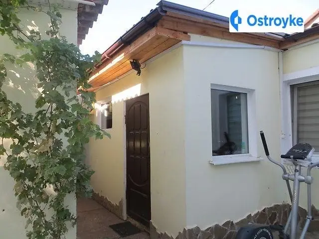 Продаж будинку, 92 м², Одеса — фото 2