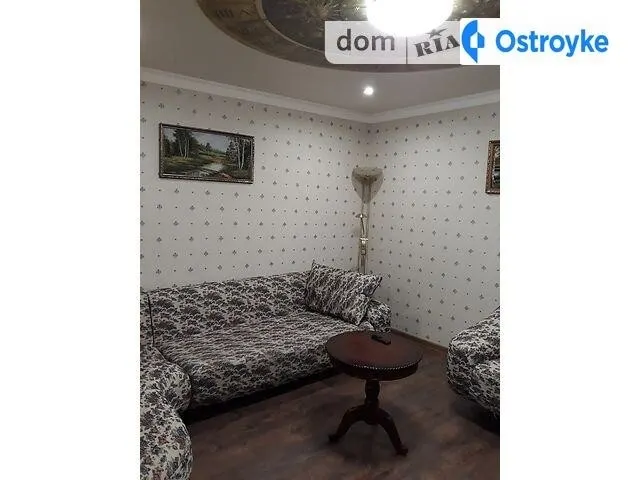 Продаж будинку, 92 м², Одеса — фото 1
