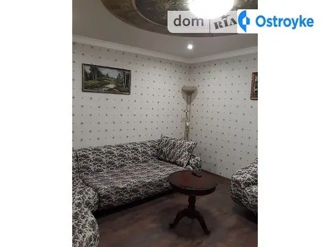 Продажа дома, 92 м², Одесса