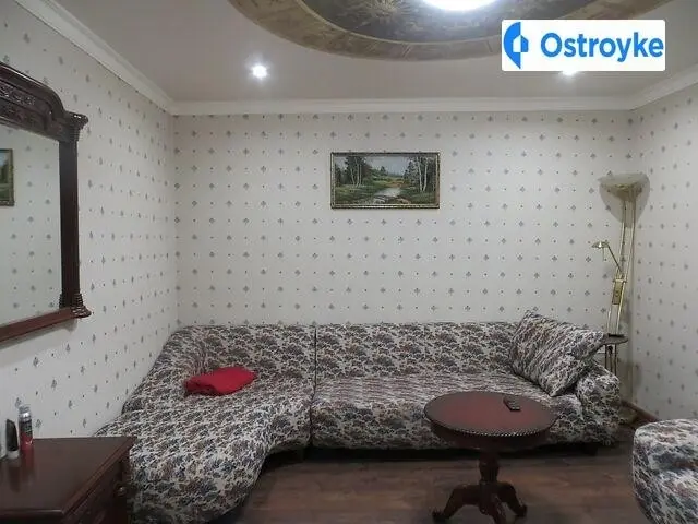 Продаж будинку, 92 м², Одеса — фото 3